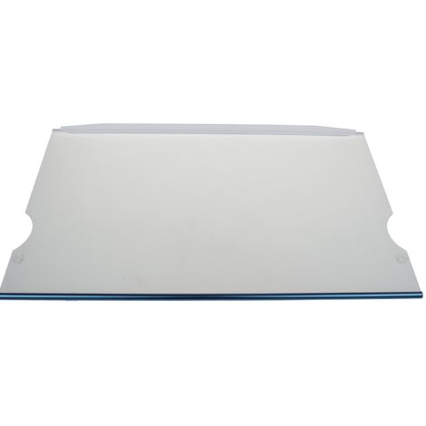 Liebherr - glasplatte - komplett - 7272336 -
