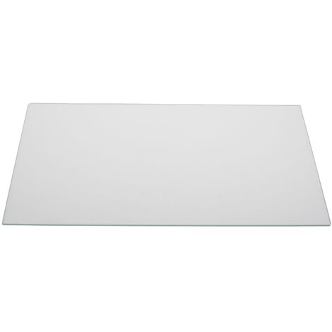 Liebherr - glasplatte -sicherheits-glas - 7271358 -