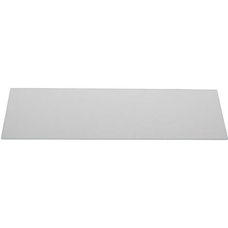 Liebherr - glasplatte-sicherheits-glas - 7272582 -