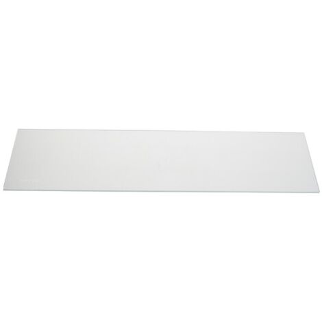 Liebherr - glasplatte-sicherheits-glas - 7272592 -