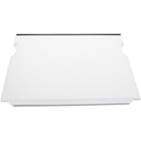 Liebherr - glasplatte sicherheitsglas - 7272149 -