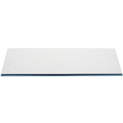 Liebherr - glasschale gemüse obst - 7276126 -