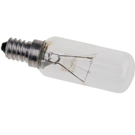 Liebherr - gluehlampe - 6070985 -