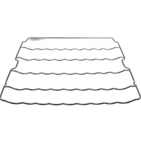 Liebherr - grille de support pour bouteilles - 7112554 -