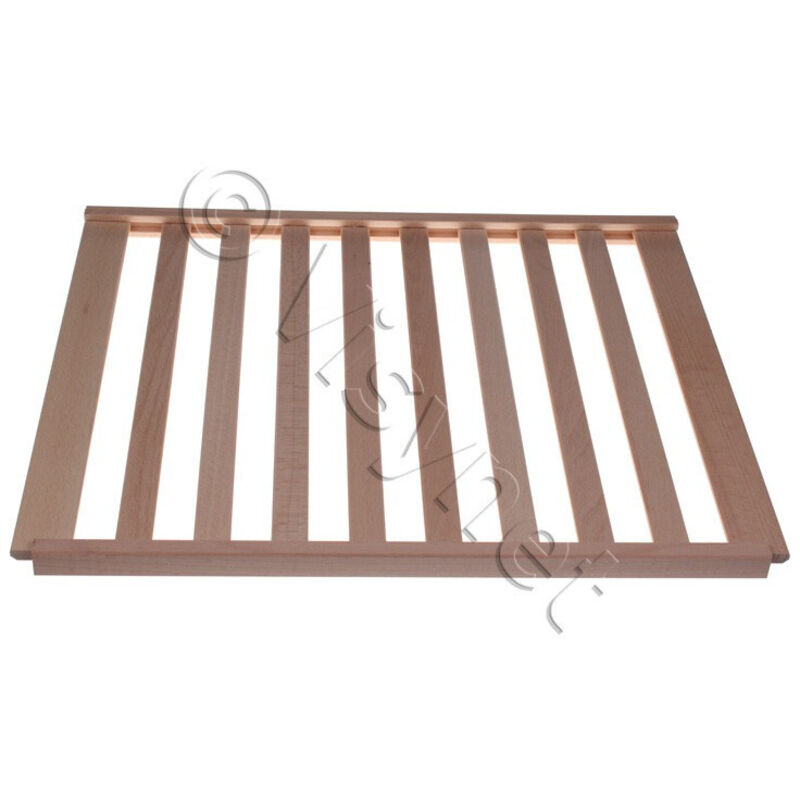 Clayette pour Cave à vin Liebherr 7112479