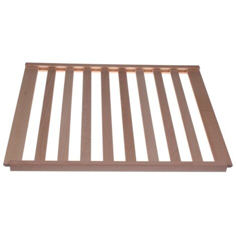 Liebherr - grille wk2976 - 7112479