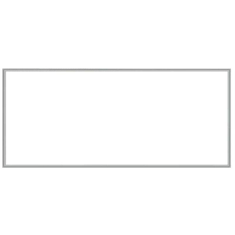 Liebherr - guarnizione porta frigorifero - da incollare - 1570 x 720mm - 7109409 - 5401101530772