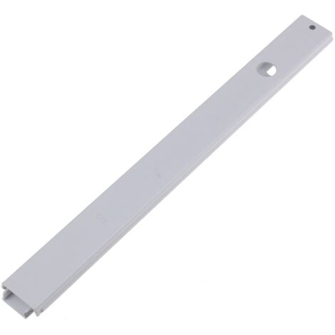 Liebherr - guida telescopica cestello - 9097269 - 5401101555577