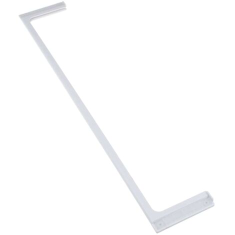 Liebherr - halteleiste glasplatte vorne - 9097226 -
