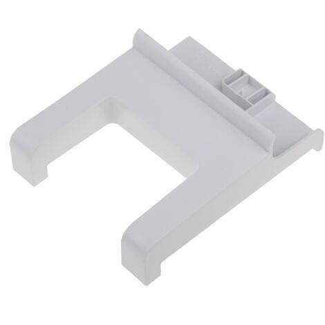 Liebherr - halter von flaschenfach - 9097236 -