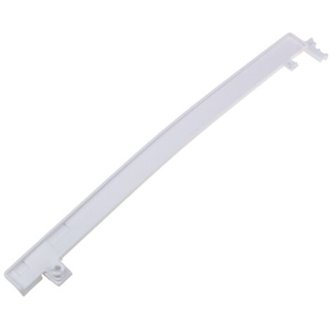 Liebherr - houderrand glasplaat - 9097240 -