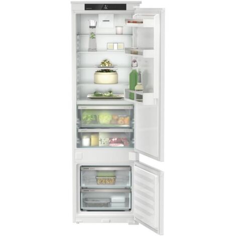 Mini Freezer Congelatore 42 litri da -24° gradi 4Stelle Classe Energetica E