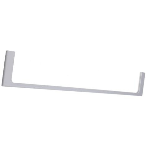 Liebherr - inhaber edge glasplatte - 9097251 -