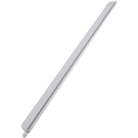 Liebherr - inhaber edge hinter - 9097224 -