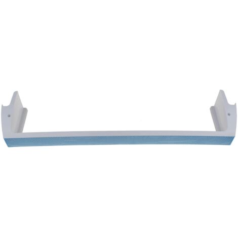 Liebherr - inhaber rand glasplatte - 7436516 -