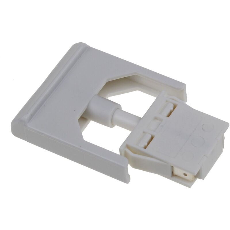 Liebherr - interruptor - 6060062 -