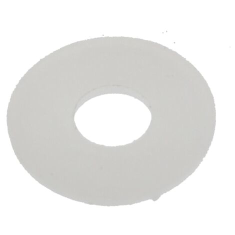 Liebherr - joint de fixation pour poignée - 4200016