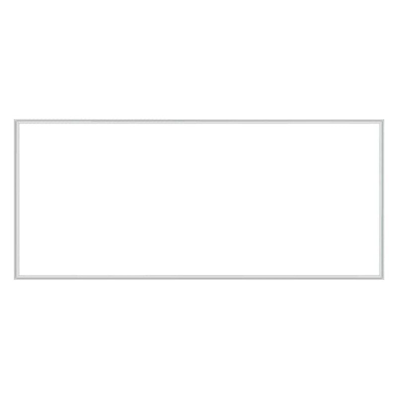 Joint de porte réfrigerateur - 7111160 - Liebherr