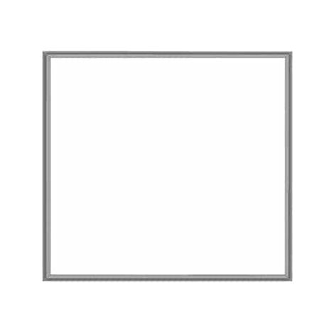 Liebherr - joint de porte - 723 x 708mm - 7110355