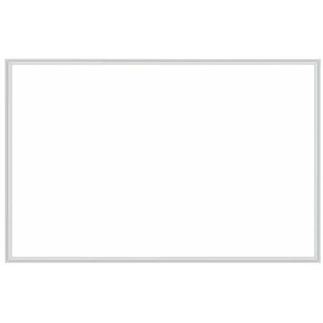 Liebherr - joint de porte 73.5cm x 52.5cm - a commander