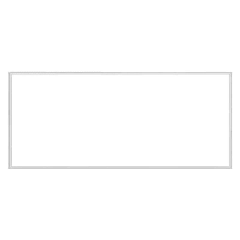 Liebherr - joint de porte congelateur - 7108716