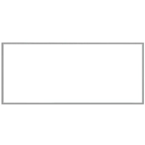 Liebherr - joint de porte a clipser - 7109142