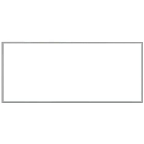 Liebherr - joint de porte a coller 1570 x 720mm - 7109409