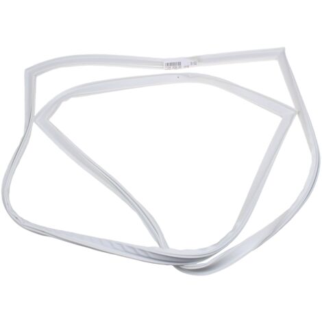 Liebherr - joint de porte a coller - 7109828