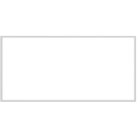 Liebherr - joint de porte a coller - 7111032