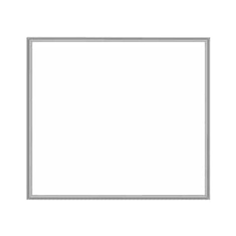 Liebherr - joint de porte cnes/cbnes5156 685x716mm - 7110633
