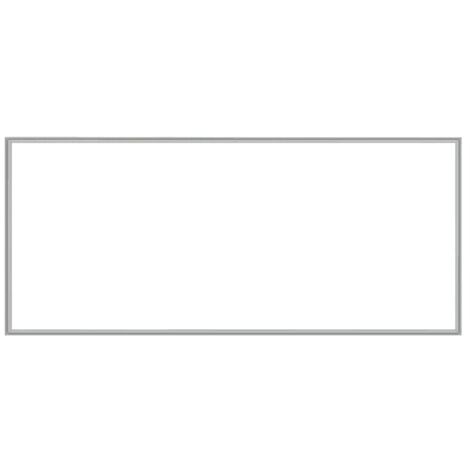 Liebherr - joint de porte frigo - 7108672