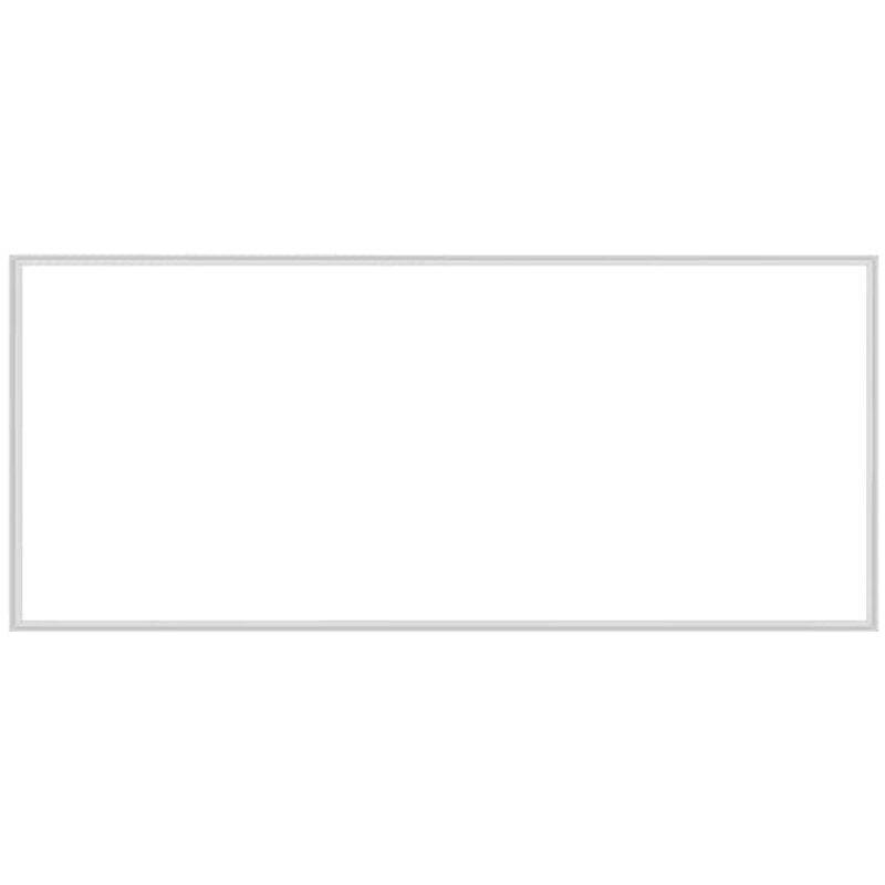 Joint de porte frigo - 7109136 - Liebherr