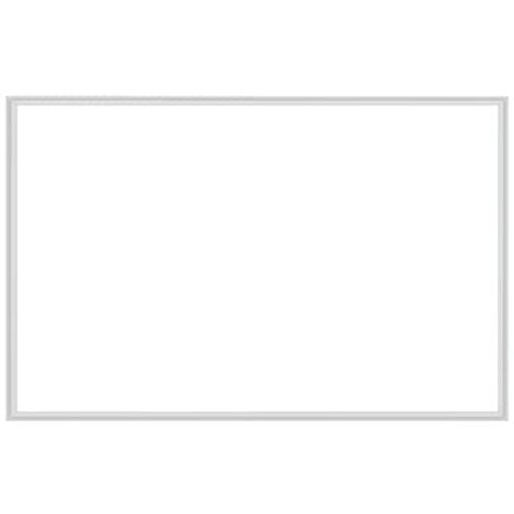 Liebherr - joint de porte frigo - 7109807