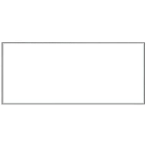 Liebherr - joint de porte magnetique - a coller 1705 x 565 mm -