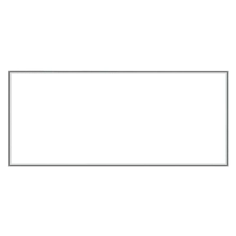 Liebherr - joint de porte magnetique - a coller 1705 x 565 mm -