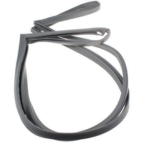 Liebherr - joint de porte réfrigerateur - 1100 x 562mm - 7108642