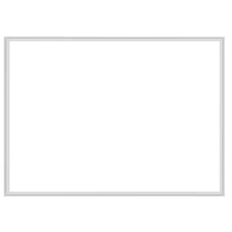 Liebherr - joint de porte réfrigerateur 750 x 568mm - 7109793