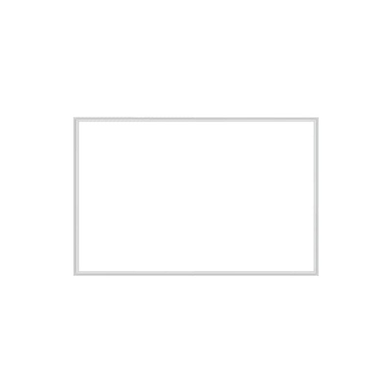 Liebherr - joint de porte ugs/bgs - 1540 x 729mm - 7108219