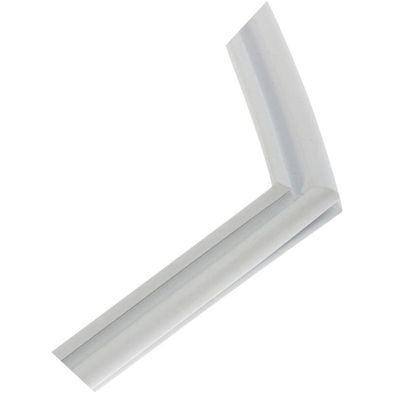 Joint de porte (partie congélateur) Réfrigérateur, congélateur 7108870 Liebherr