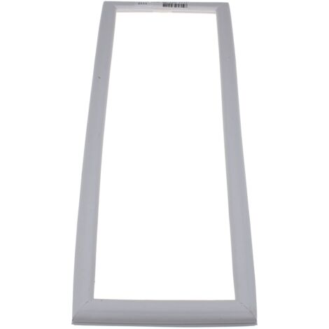 Liebherr - joint portillon comp. 3 etoiles - 17x44.7cm - 7111074