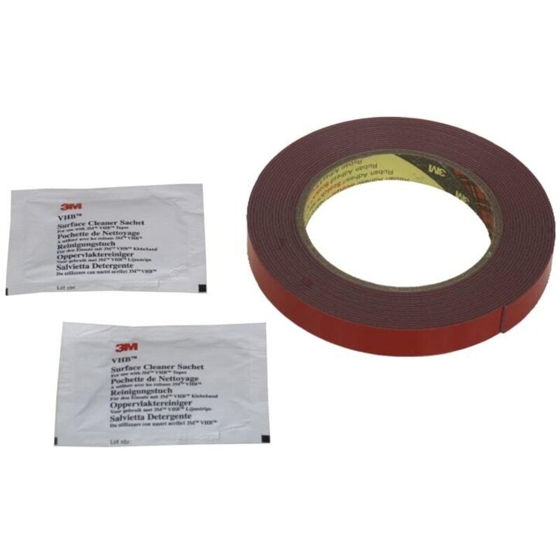 Liebherr - juego de fijación vr sello de puerta - 9096042 -