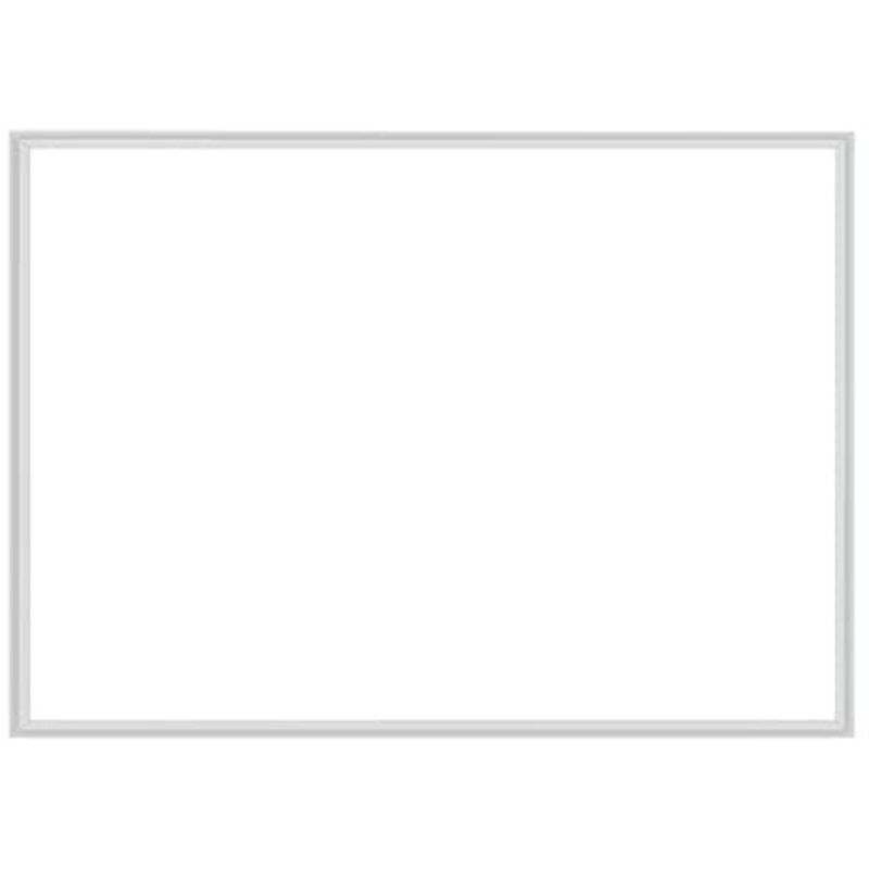 Liebherr - junta de puerta - para pegar - 564x693 - pedir por separado 9096042 - 7111126 -