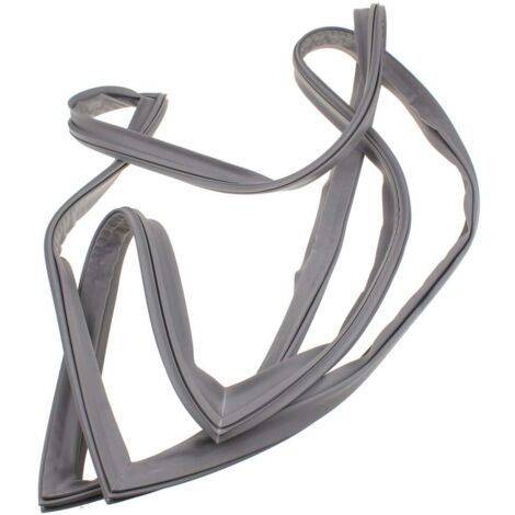 Liebherr - junta de puerta - para pegar - 7109575 -