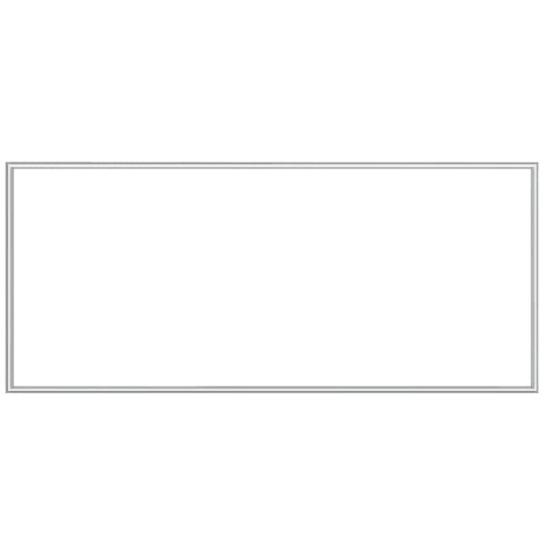 Liebherr - junta de puerta para pegar - pedir por separado 9096042 - 1120 x 570mm - 7111174 -