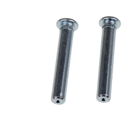 Liebherr - kit blocage 90° - 9096212