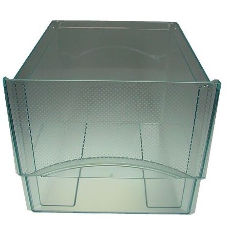 Liebherr Kühlschrank Gemüseschale