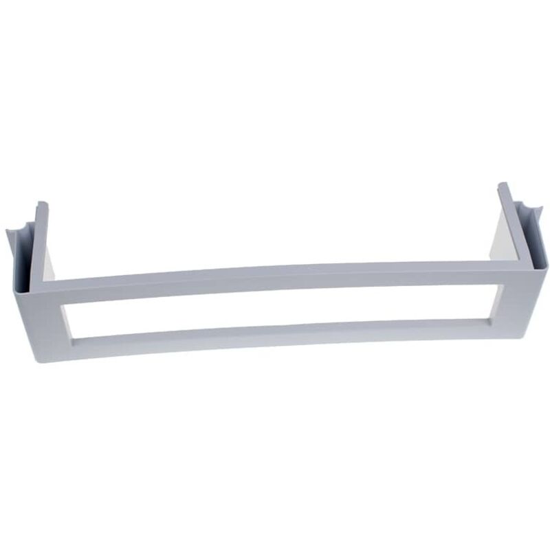 Liebherr - lácteos de puerta plástico grande model - 550mm - 7438198 -