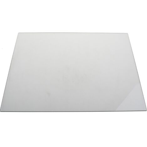 Liebherr - lastra di vetro per ripiano frigo - 7271807 - 5401101515571