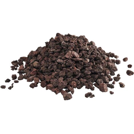 Liebherr - lavastenen 300 g - 9590785 -