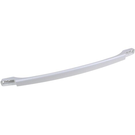 Liebherr - manija de puerta - 7433333 -
